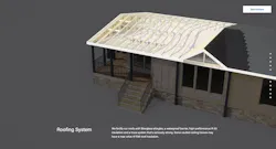 66fdc503a5dba0e8cc463005 20unbuilt20roofing 66fdc503a5dba0e8cc463005 20unbuilt20roofing