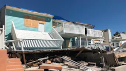 66fdc50836c97e1f6b8b6c46 Natural20disaster20hits20homewikimedia20commonsvoi 66fdc50836c97e1f6b8b6c46 Natural20disaster20hits20homewikimedia20commonsvoi