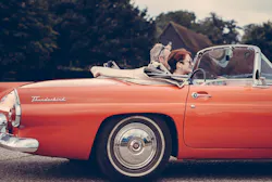 66fdc510a5dba062a9463019 Clemonojeghuoretireedriving 66fdc510a5dba062a9463019 Clemonojeghuoretireedriving