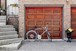 66fdc51adbd68e60154ab327 Kevinwolfgarage 66fdc51adbd68e60154ab327 Kevinwolfgarage