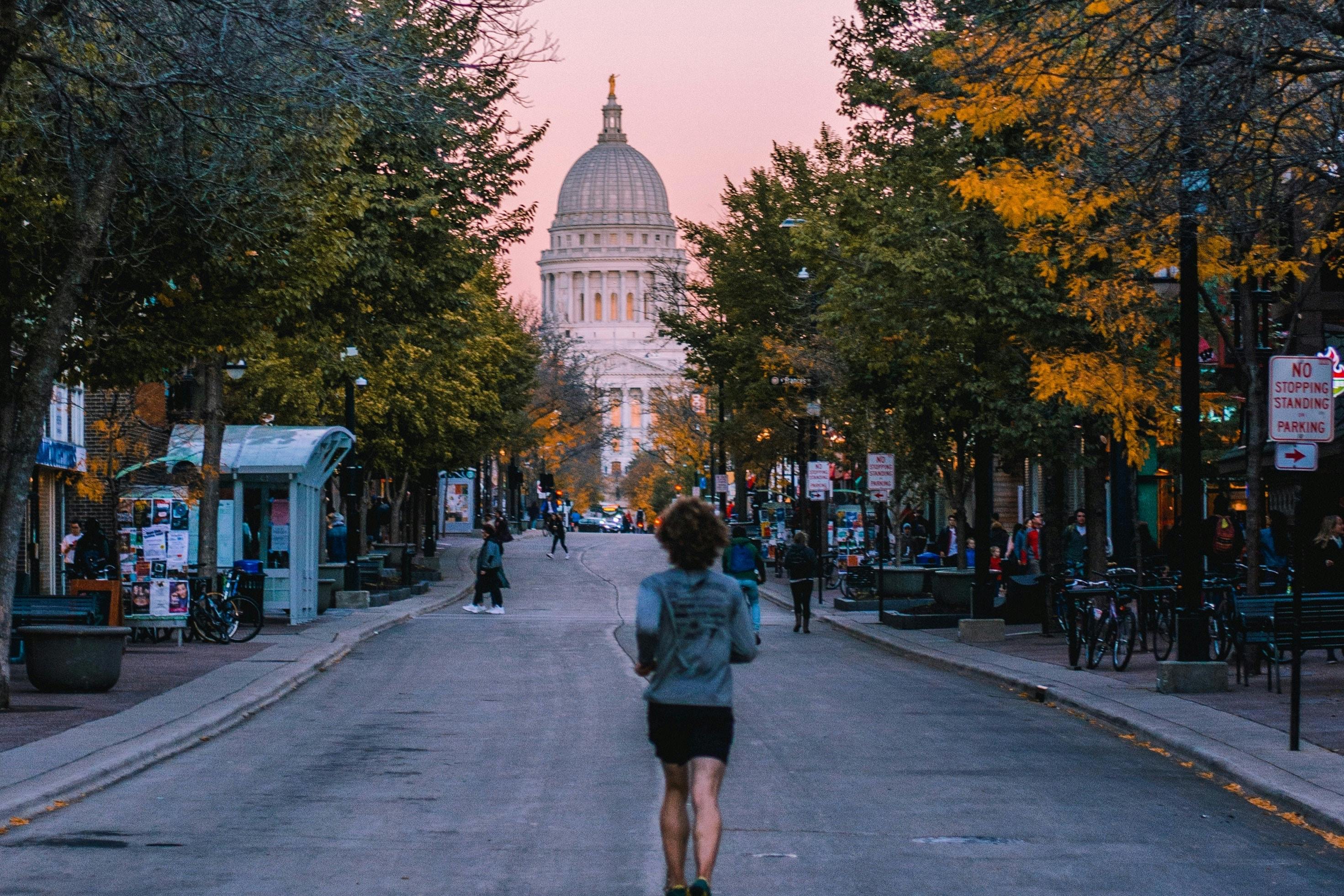 66fdc52dde5fd1d4985496fa Sofiiagryshynamadisonwisconsin