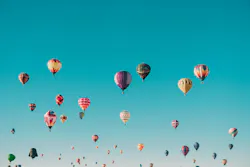 66fdc532e1fd4a0211e1fb9c Iandooleyhotairballoons 66fdc532e1fd4a0211e1fb9c Iandooleyhotairballoons