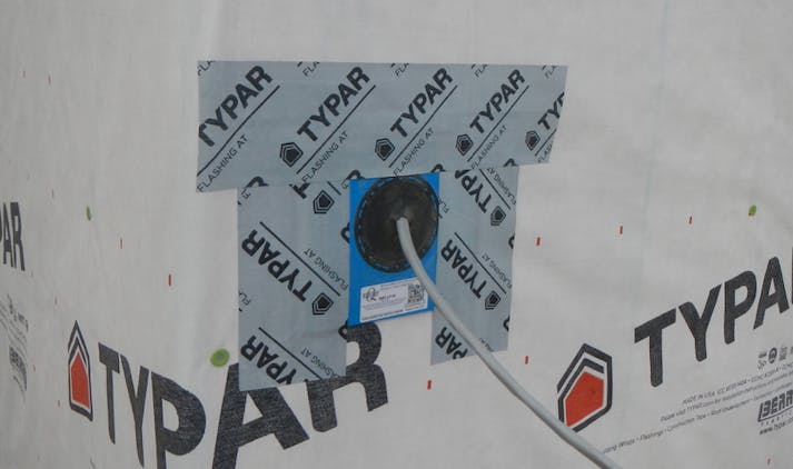 66fdc53a36c97eaf0e8b6c83 0719pbquality20mattersflashing20panelibacos