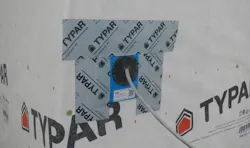 66fdc53a36c97eaf0e8b6c83 0719pbquality20mattersflashing20panelibacos 66fdc53a36c97eaf0e8b6c83 0719pbquality20mattersflashing20panelibacos