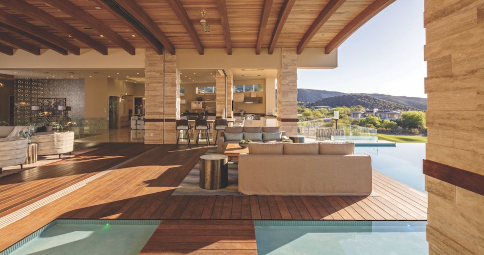 66fdc53e36c97e94048b6c8b Sunwestoutdoorlivingpool