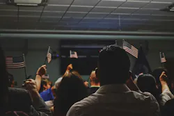 66fdc564a897b5831cb209a3 Eliascastilloamericanimmigration 66fdc564a897b5831cb209a3 Eliascastilloamericanimmigration