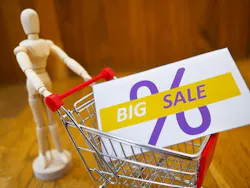 66fdc56de1fd4a4b69e1fbf9 Puppet20and20shopping20cart 66fdc56de1fd4a4b69e1fbf9 Puppet20and20shopping20cart