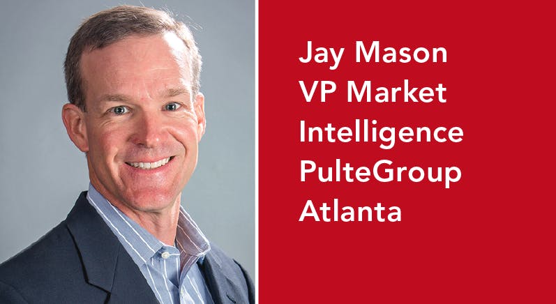 66fdc56ede5fd16df3549742 0719pbjay20msonpultegroup