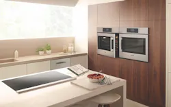 66fdc56fa5dba0089b46309f 201920top20100appliancesbosch20appliance20line 66fdc56fa5dba0089b46309f 201920top20100appliancesbosch20appliance20line