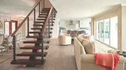 66fdc57236c97eec718b6cc1 201920top2010020productsinteriorviewrailfloating20 66fdc57236c97eec718b6cc1 201920top2010020productsinteriorviewrailfloating20