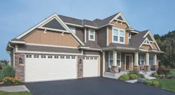 66fdc574d4ea38de54a5a554 201920top2010020productsexteriorlpsmartsidecedar20 66fdc574d4ea38de54a5a554 201920top2010020productsexteriorlpsmartsidecedar20