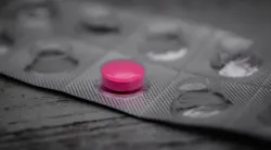 66fdc575a897b519eeb209be 0719nahbopiods20in20constructionpexels 66fdc575a897b519eeb209be 0719nahbopiods20in20constructionpexels