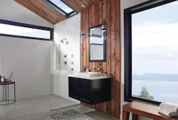 66fdc591dbd68e10a34ab3a2 Deltabarrierfreeshowersrefurbroom 66fdc591dbd68e10a34ab3a2 Deltabarrierfreeshowersrefurbroom