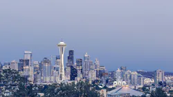 66fdc59ba897b5377eb209ed Ganapathykumarseattleskyline 66fdc59ba897b5377eb209ed Ganapathykumarseattleskyline