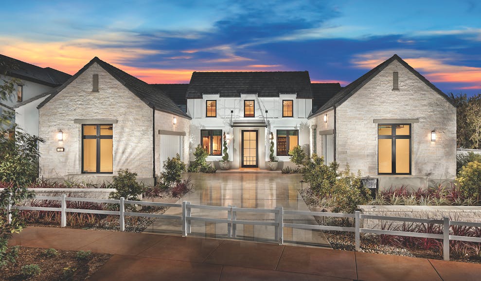 66fdc5a2a897b56b43b209f3 0919pbdagoldsingle20family1