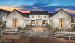 66fdc5a2a897b56b43b209f3 0919pbdagoldsingle20family1 66fdc5a2a897b56b43b209f3 0919pbdagoldsingle20family1