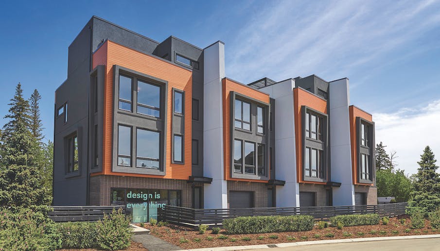 66fdc5a4e63fdc482f4592c4 0919pbdagoldmultifamilyrouge20at20pivothero