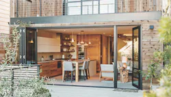 66fdc5a4e63fdc73d94592c3 0919pbdagoldinfillhero 66fdc5a4e63fdc73d94592c3 0919pbdagoldinfillhero