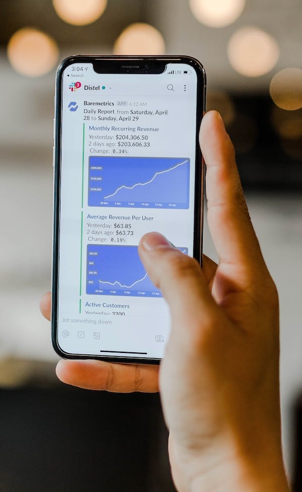 66fdc5b5e63fdc3e2d4592dd Price20increase