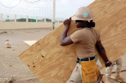 66fdc5b8a5dba0551f463100 Screen20shot202019091320at2011 66fdc5b8a5dba0551f463100 Screen20shot202019091320at2011