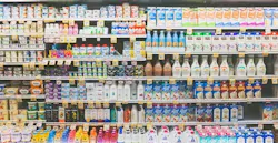 66fdc5b9dbd68e84c94ab3da Grocery20store 66fdc5b9dbd68e84c94ab3da Grocery20store