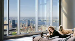 66fdc5be36c97e53ab8b6d41 Screen20shot202019091920at2010 66fdc5be36c97e53ab8b6d41 Screen20shot202019091920at2010