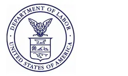 66fdc5bfa5dba03a4e463116 Department20of20labor20seal 66fdc5bfa5dba03a4e463116 Department20of20labor20seal