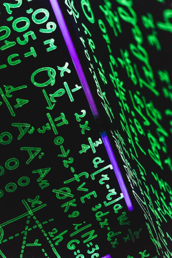 66fdc5c001d3bf75bdaf852b Math20formula