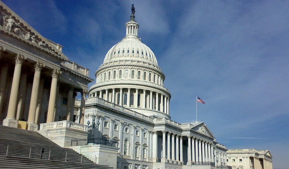 66fdc5c0dbd68e1a124ab3e3 1019nahbcongress20must20actwikimedia20commonsbjoer