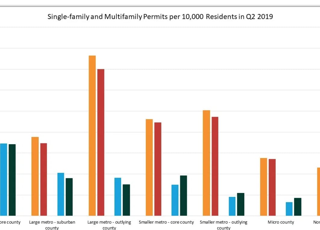66fdc5c901d3bf7544af853a Screen20shot202019100220at2010