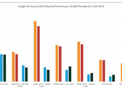 66fdc5c901d3bf7544af853a Screen20shot202019100220at2010 66fdc5c901d3bf7544af853a Screen20shot202019100220at2010