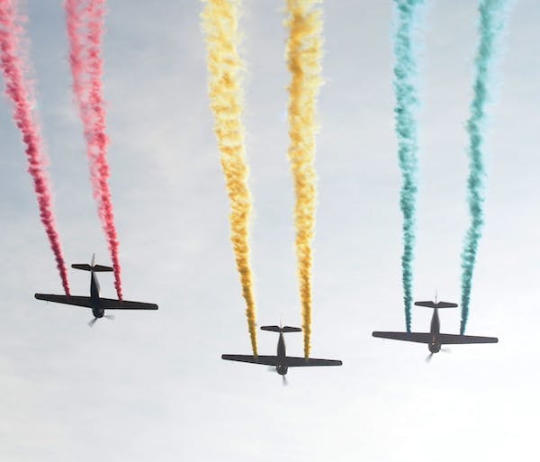 66fdc5c9e1fd4a217be1fc92 3 10