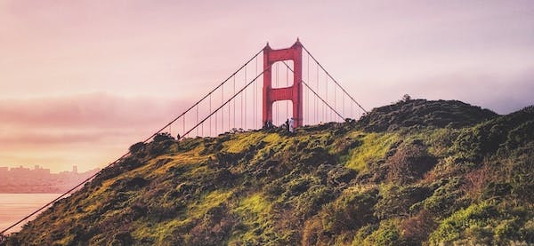 66fdc5cfa5dba04b31463133 Marin20county