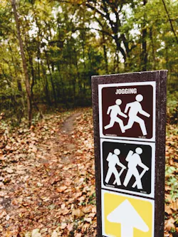 66fdc5d0de5fd1bc215497df Jogging20trail 66fdc5d0de5fd1bc215497df Jogging20trail