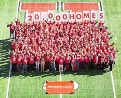 66fdc5d4d4ea3861eaa5a5d5 Screen20shot202019101420at2011 66fdc5d4d4ea3861eaa5a5d5 Screen20shot202019101420at2011