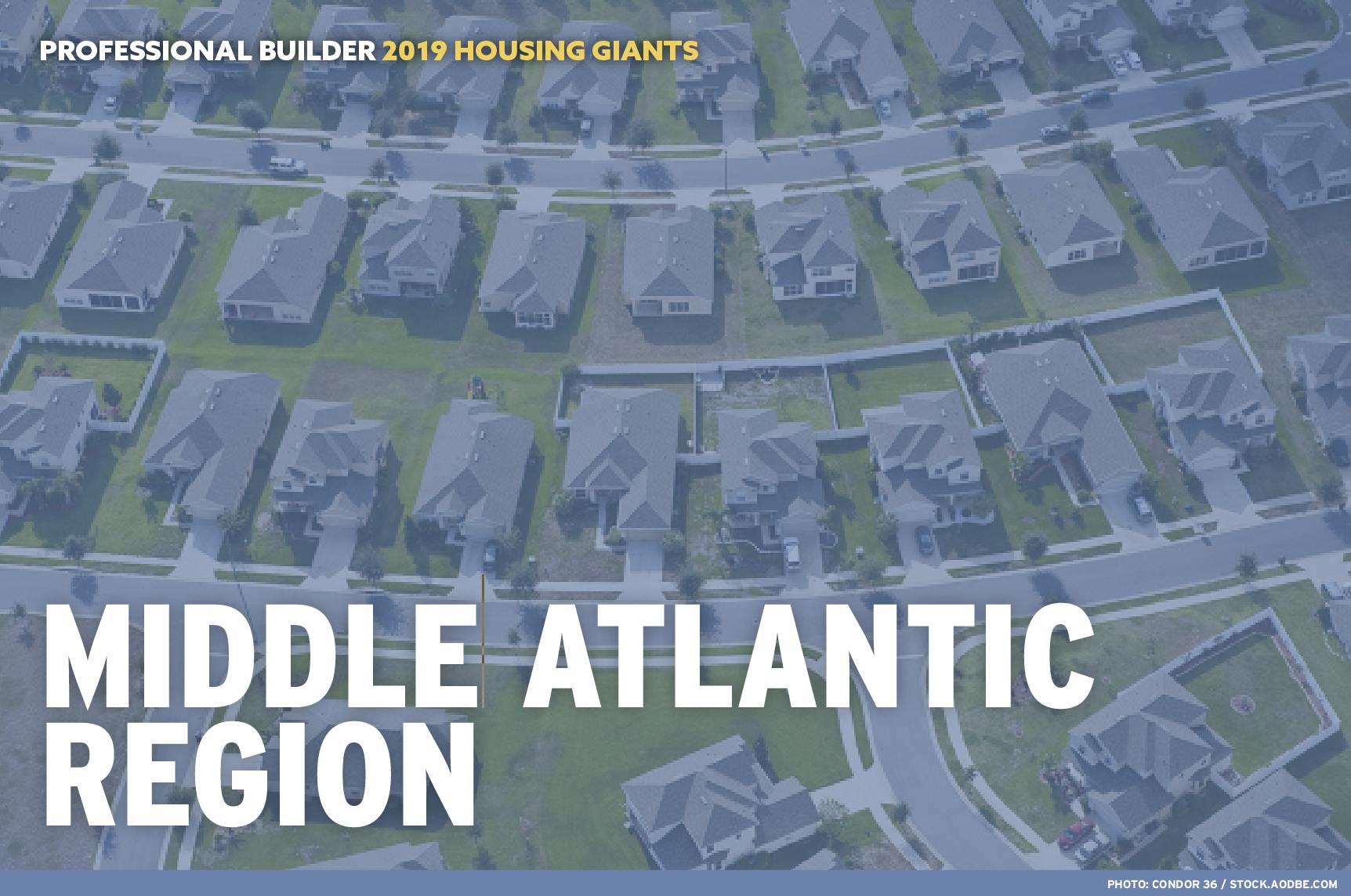 66fdc5df36c97e12c98b6d70 Premium201920giantsmiddle20atlantic