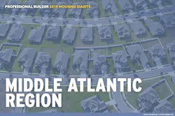 66fdc5df36c97e12c98b6d70 Premium201920giantsmiddle20atlantic 66fdc5df36c97e12c98b6d70 Premium201920giantsmiddle20atlantic