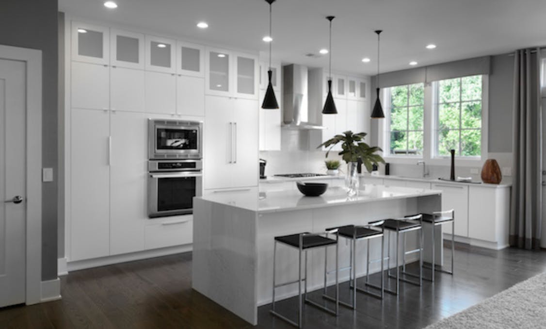 66fdc5e13cabd963b4a6a757 Screen20shot202019101620at2011