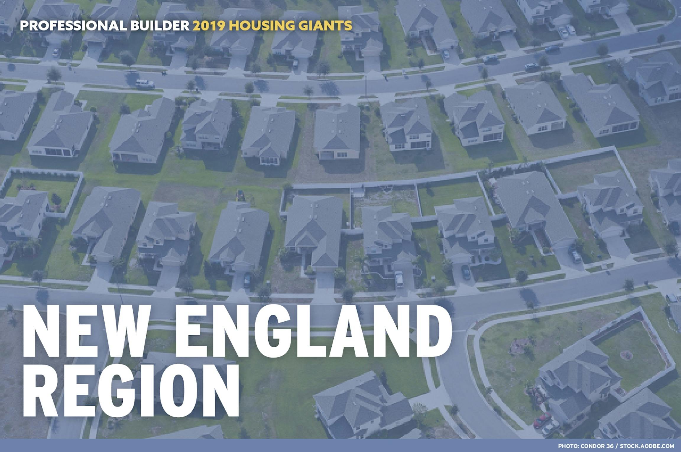 66fdc5e1d4ea38beada5a5de Premium201920giantsnew20england