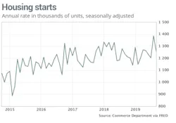 66fdc5e2dbd68e59034ab408 Screen20shot202019101720at2010 66fdc5e2dbd68e59034ab408 Screen20shot202019101720at2010