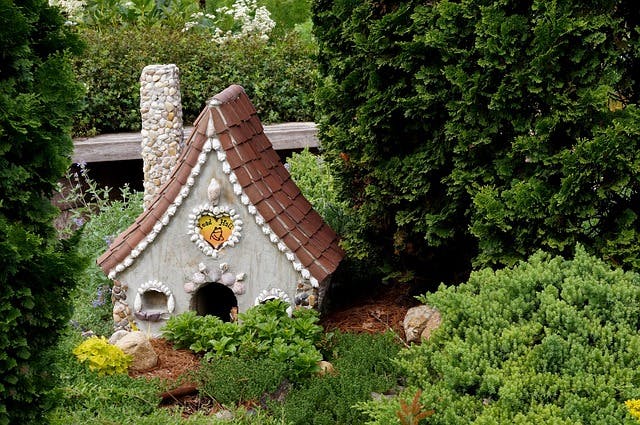 66fdc5e936c97e74078b6d84 Tinybackyardhouse