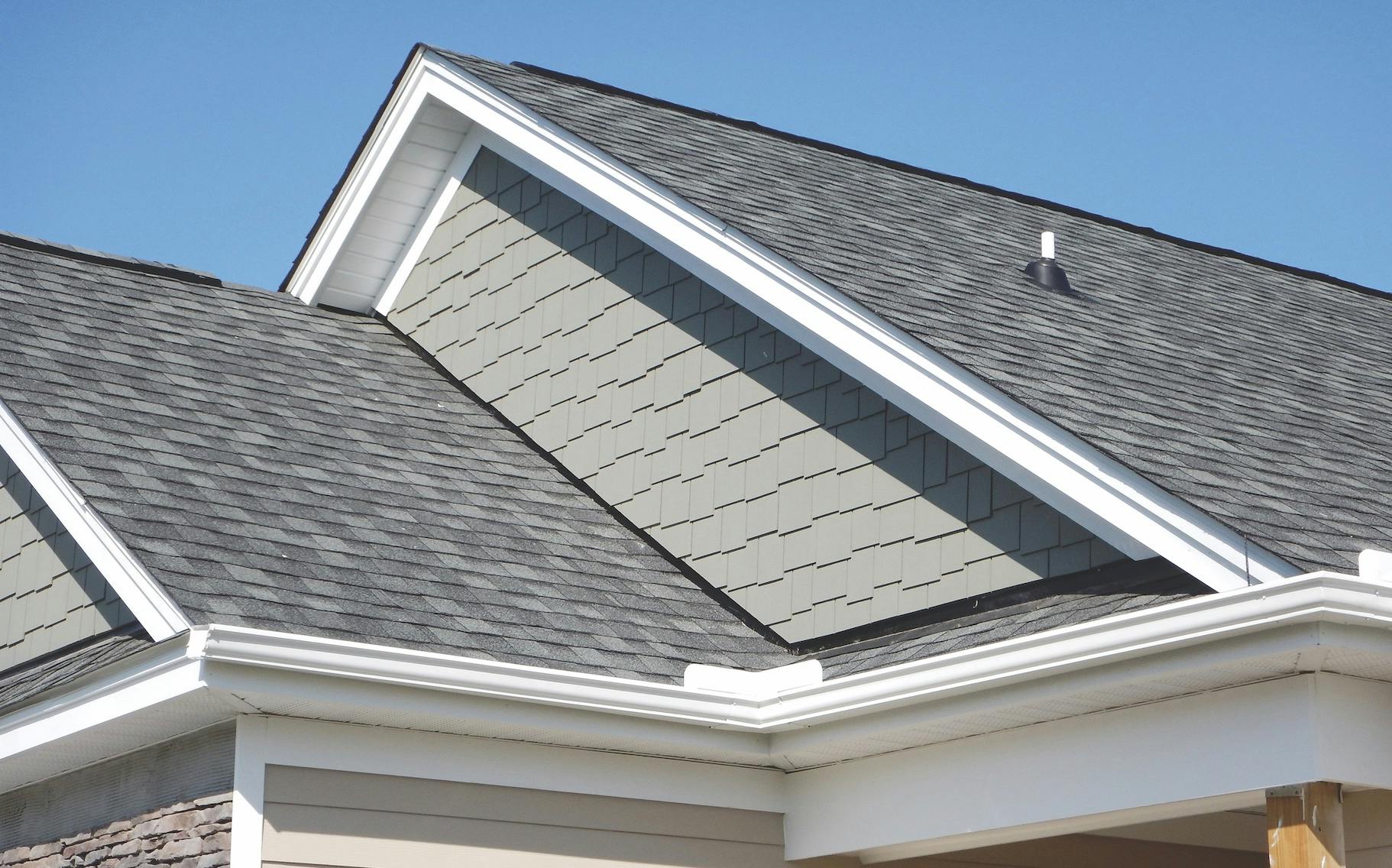 66fdc5eaa897b56443b20a74 1119quality20mattersfiber20cement20sidingheroibaco