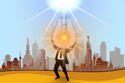 66fdc5ed36c97e545f8b6d8f Solarenergy 66fdc5ed36c97e545f8b6d8f Solarenergy