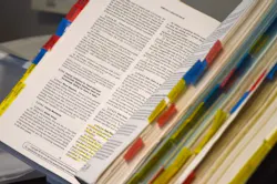 66fdc5efe63fdcd31d459349 Building20code 66fdc5efe63fdcd31d459349 Building20code