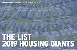 66fdc5f9dbd68e782e4ab434 Pb2019housing20giants20listcompletehero 0 66fdc5f9dbd68e782e4ab434 Pb2019housing20giants20listcompletehero 0