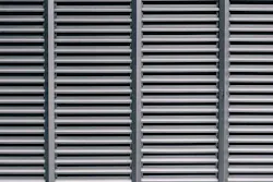 66fdc603d4ea38b2cda5a62b Ventilationtexture 66fdc603d4ea38b2cda5a62b Ventilationtexture