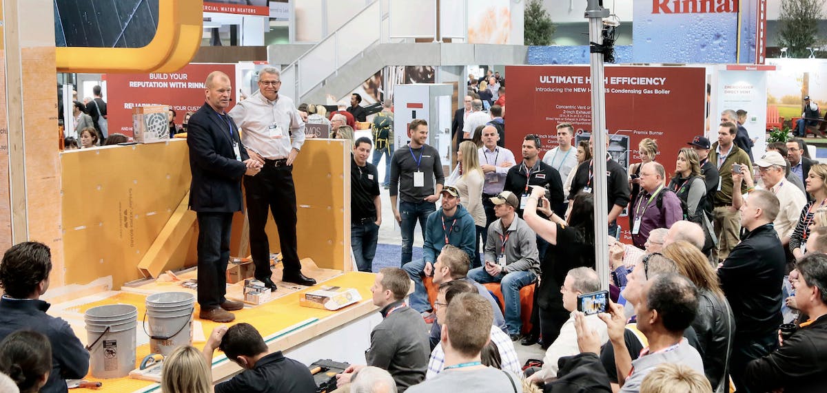 66fdc607a897b57183b20ab9 1219nahbibshero