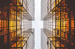 66fdc60d3cabd95f7ea6a7bb Buildingdesignleed 66fdc60d3cabd95f7ea6a7bb Buildingdesignleed