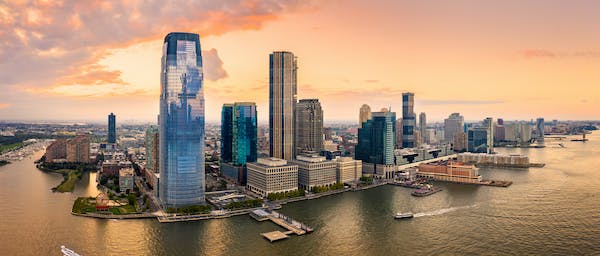 66fdc61101d3bfac21af85da Jerseycitynj