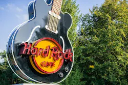 66fdc614de5fd11fa854986c Hardrockcafe 66fdc614de5fd11fa854986c Hardrockcafe